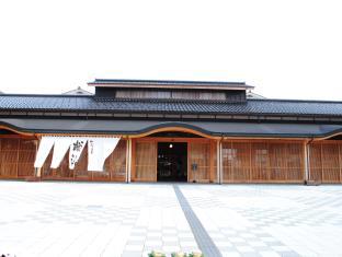 ビジネス旅館 過雁荘