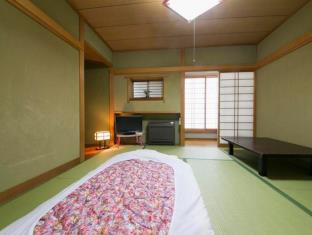 魚と貝のうまい店 お食事・旅館 玉川