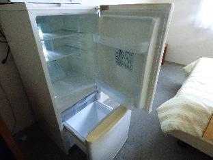 ホテルピースアイランド宮古島