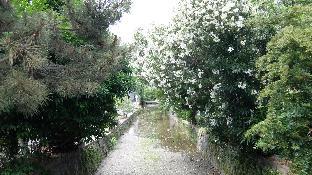 ［河原町］一軒家（54m²）｜ 2ベッドルーム／1バスルーム