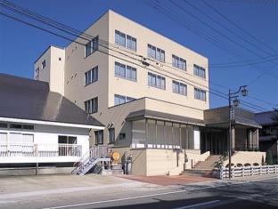ホテル湯沢湯沢でんき屋