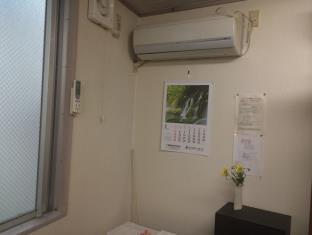 旅館 花鳥屋