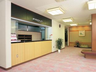 長谷寺 湯元 井谷屋