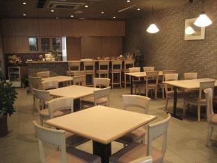 ホテルレイクランド彦根