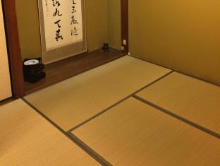 割烹旅館 八千代