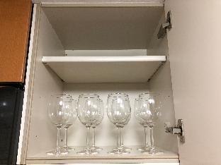 ［札幌］アパートメント（60m²）｜ 2ベッドルーム／1バスルーム