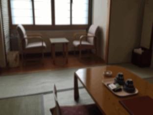 三井観光ホテル