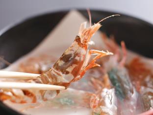 波音の宿 くろしお