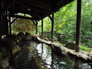 森の旅亭 マウント磐梯