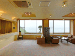 海のほてる いさば