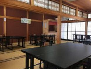 島宿せがわ