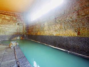 御母手成志の宿 荻原館
