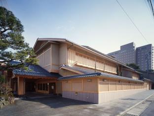 金城樓