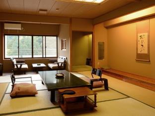 くつろぎ宿 千代滝