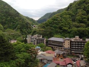 くつろぎ宿 新滝