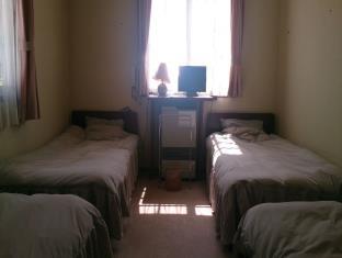 メテオーア ガーデン