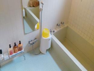 メテオーア ガーデン