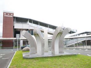 ロイヤルイン国分