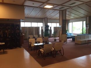 つるや旅館