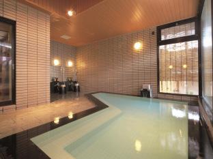 玉屋旅館