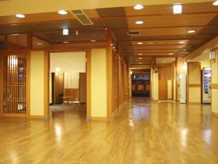 玉屋旅館