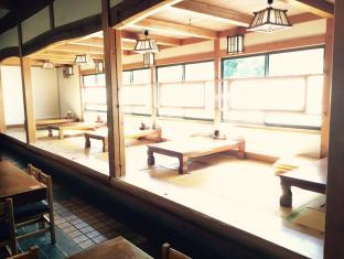 久万高原 ふるさと旅行村