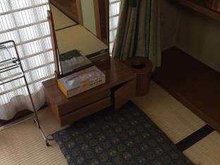 別所温泉 旅の宿 南條