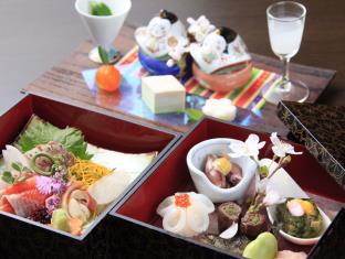 別所温泉 観音様となりの宿 かしわや本店