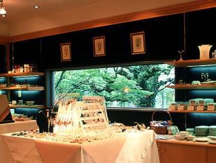 北門屋敷