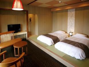 北門屋敷