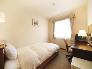 上諏訪ステーションホテル