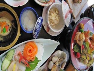 十和田湖レークサイドホテル