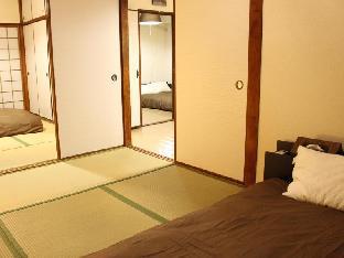 サン コーポ ユウ アパートメント