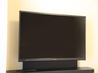リッチモンドホテルプレミア浅草インターナショナル