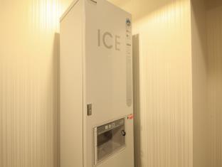 リッチモンドホテルプレミア浅草インターナショナル