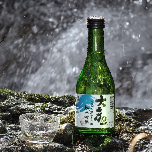 Uguisudani Onsen Takenoha