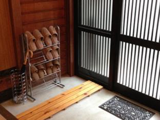Guest House YAMASHITA-YA