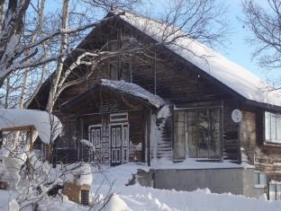 奥信濃の宿と蕎麦処 まろうど