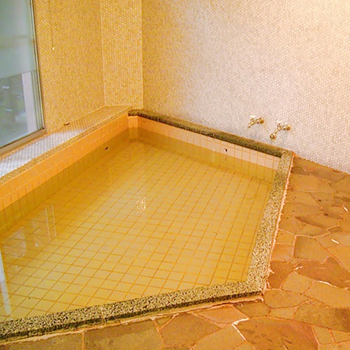 Hotel Toko Siroiwa