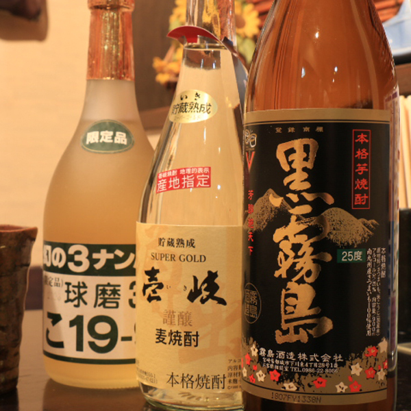 Pikaichi II <Goto, Fukuejima>
