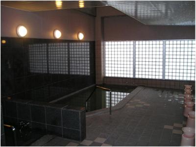 ﻿Hotel Okudaya