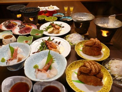 Hotel Meguma