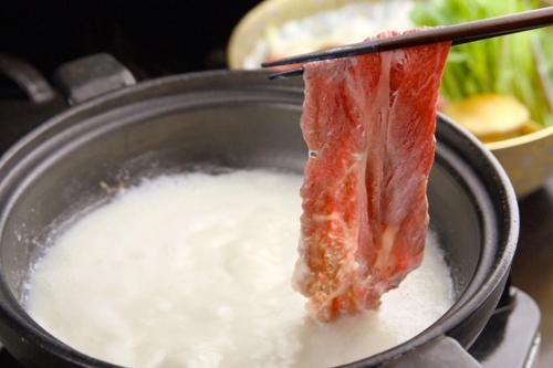 ホテル 白馬ひふみ