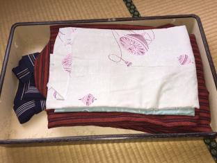 民宿 すずらん荘