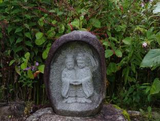 カントリーイン かしわばら