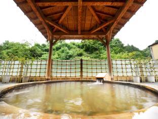 鎌先温泉 すヾきや旅館