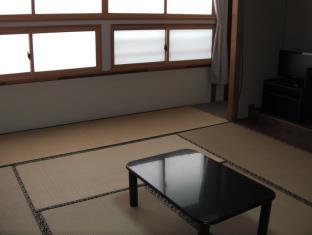 パルズ イン 雷鳥