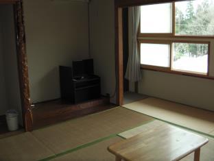 パルズ イン 雷鳥