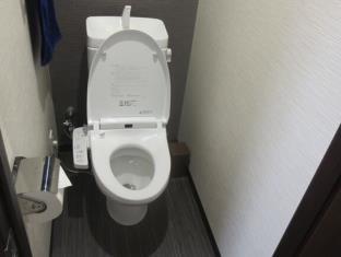 御宿らく