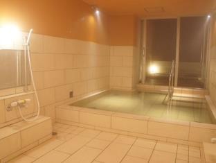 ホテルアベスト白馬リゾート